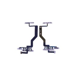 Power Flex Apple iPhone 12 Mini